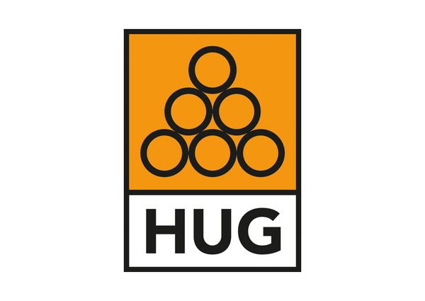 Hug Baustoffe AG
