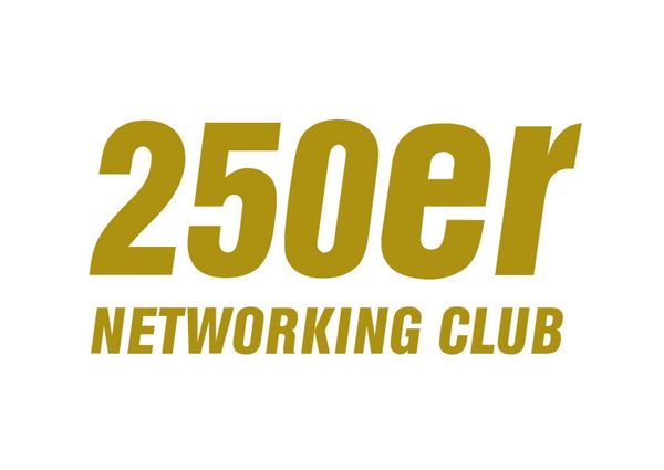 250er Networking Club