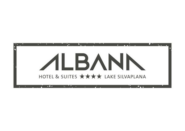 Albana Hotel & Suites Silvaplana 