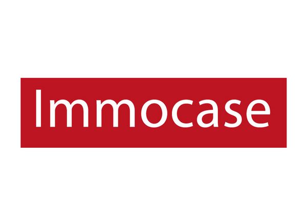 Immocase & Partner GmbH