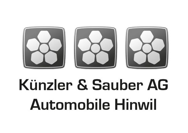 Künzler & Sauber AG