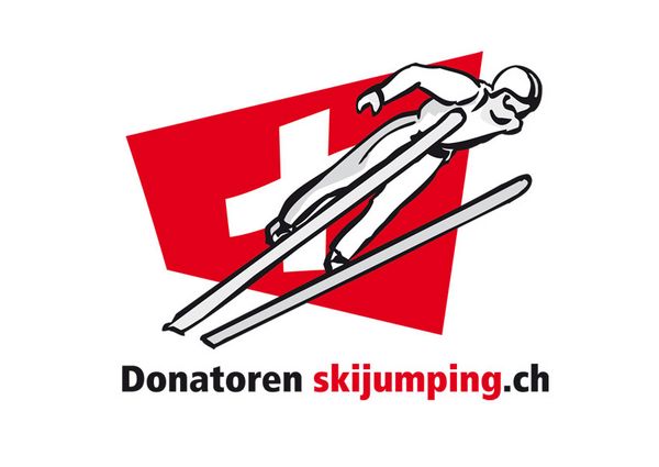 skijumping.ch