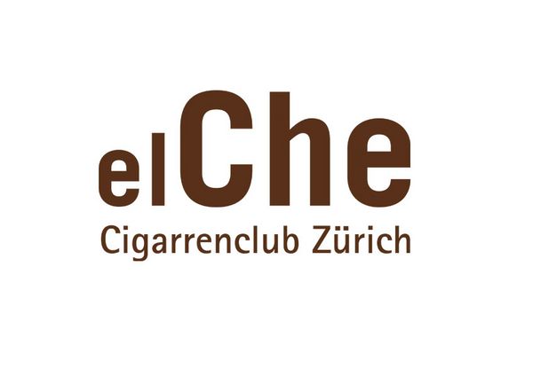 El Che - Cirgarrenclub Zürich