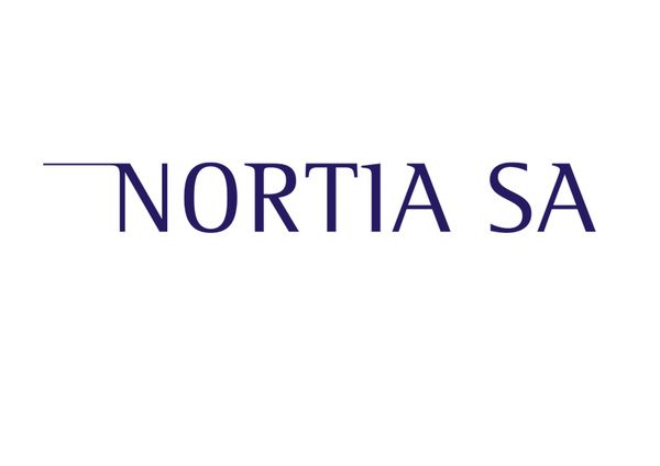 Nortia SA